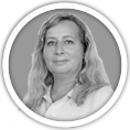 Martina Brügmann, Inhaberin