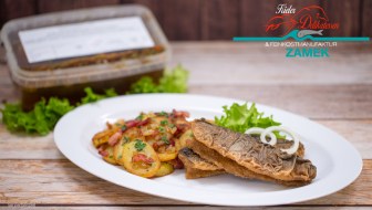 Brathering-Bratkartoffeln-0909