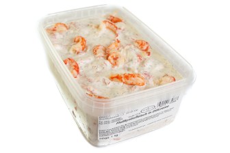 Flusskrebsfleisch-Dillcreme2
