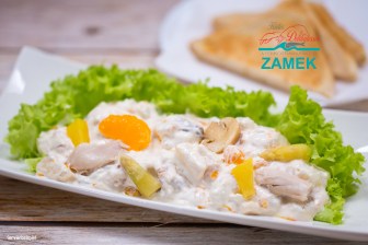 Gefluegelsalat-1178