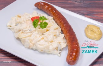 Kartoffelsalat-mit-Mayo