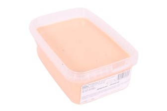 american-dressing