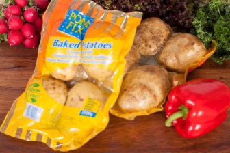 backed-potatoes