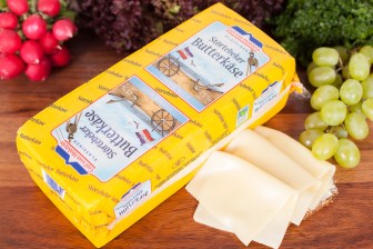 butterkaese7