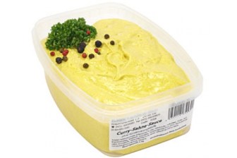 curry_sahnesauce