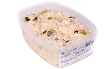 farmersalat
