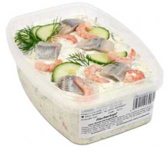 fischertopf