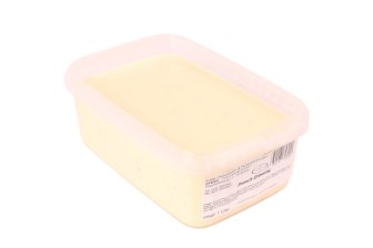 frensh-dressing