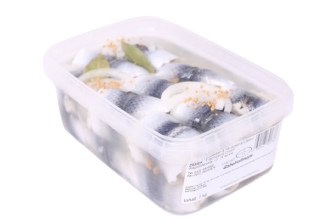 gabelrollmops4