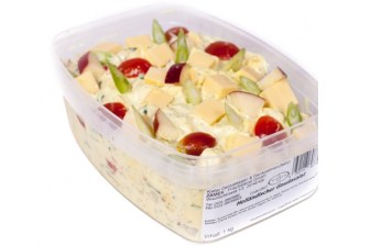 hollaendischer-goudasalat92