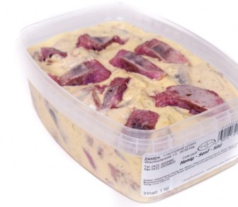 honig-senf-sild
