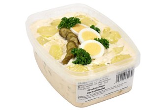 kartoffelsalat_grossmutter5