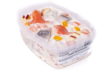 laboer-fischerfruehstueck