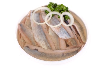 matjesfilets