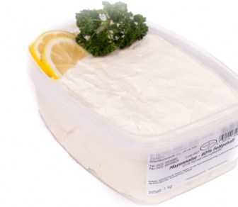 mayo_60