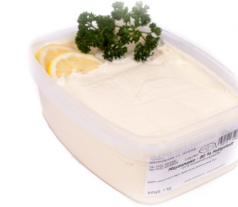 mayo_80