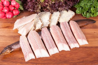 raeucheraal_filets