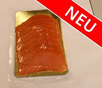raeucherlachs_300g