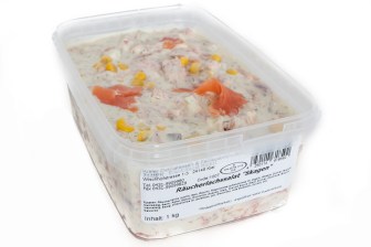 raeucherlachsslalat_skagen