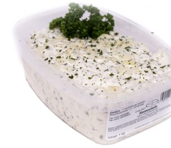 remoulade