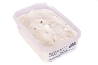sour-cream