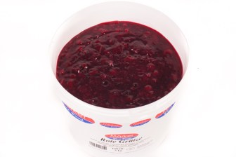 zamek-0019