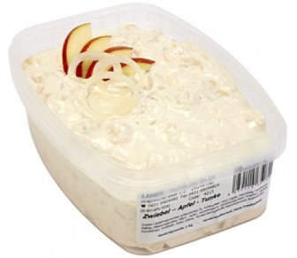 zwiebel_apfeltunke